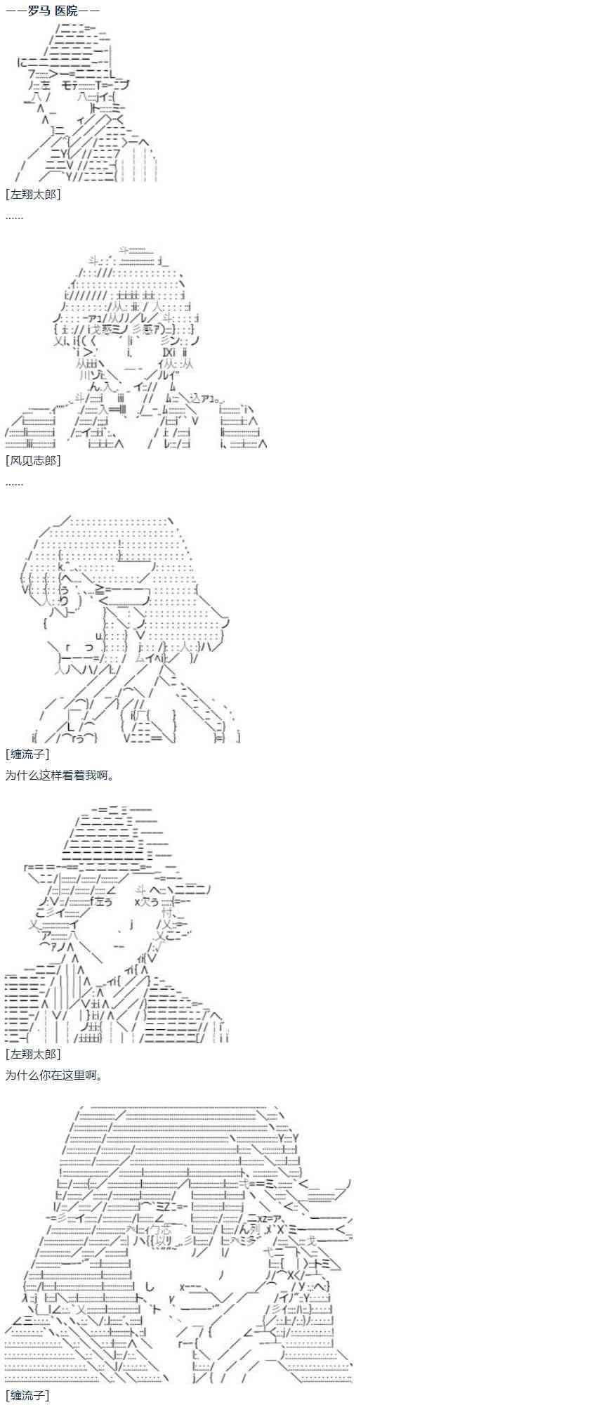 第 61 页