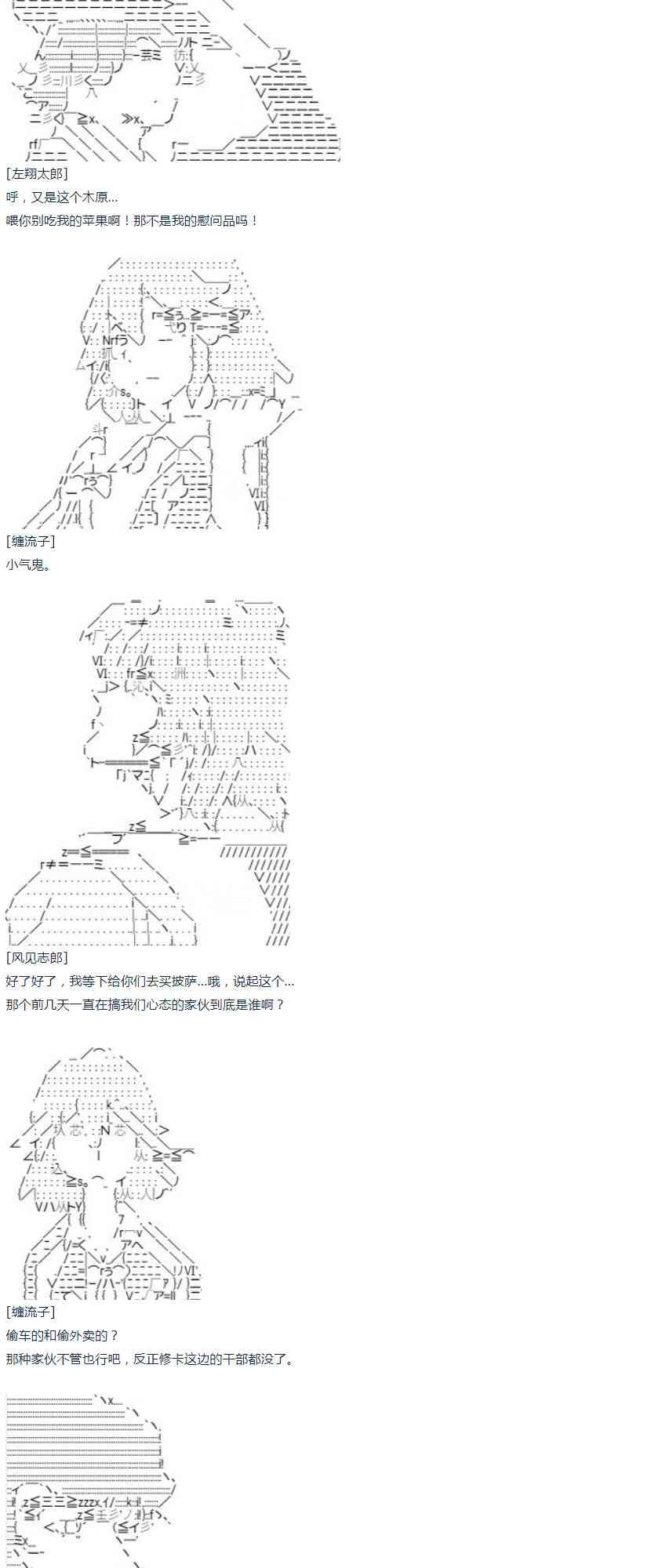 第 64 页