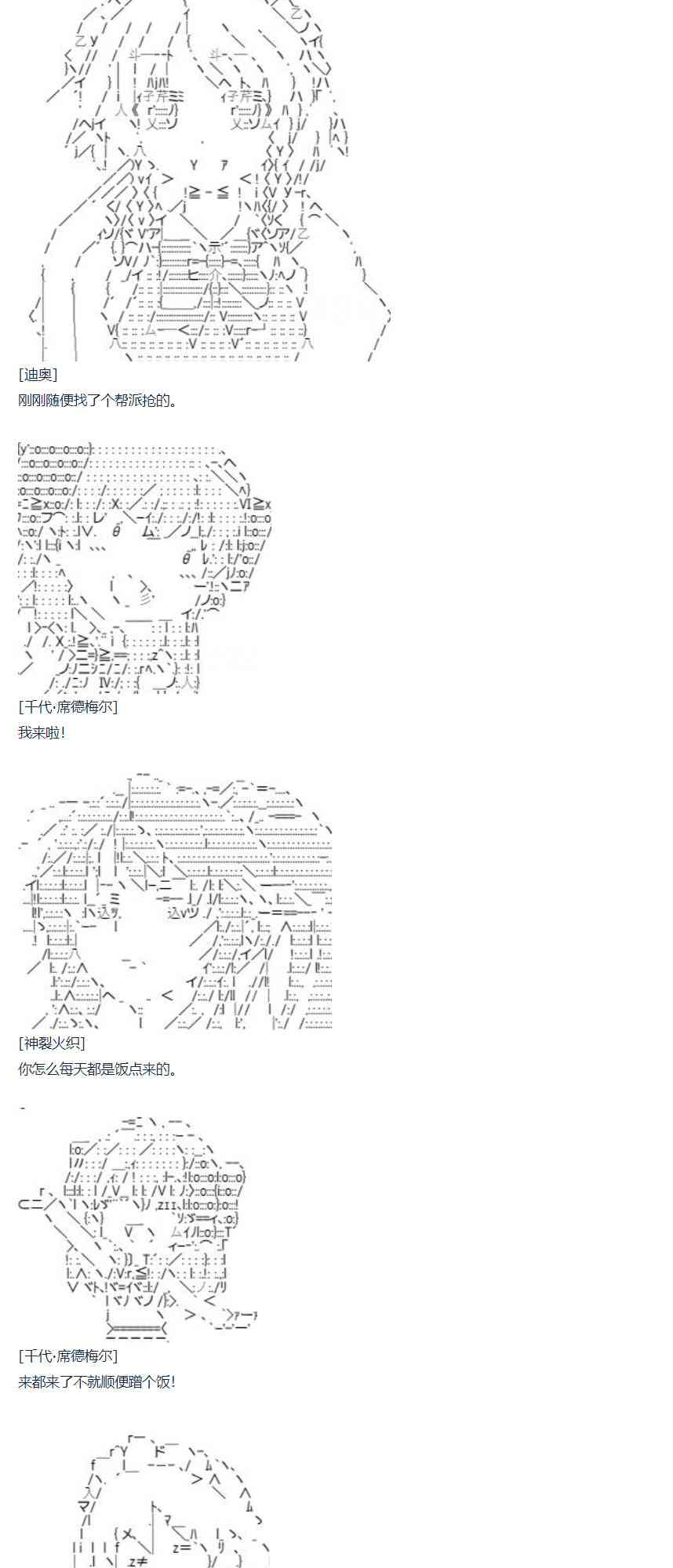 第 58 页