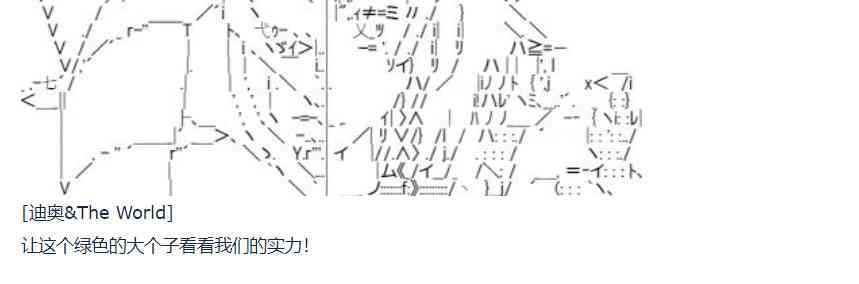 第 68 页