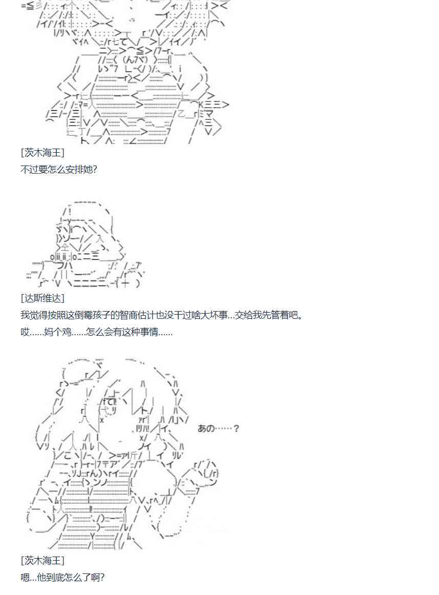 第 68 页