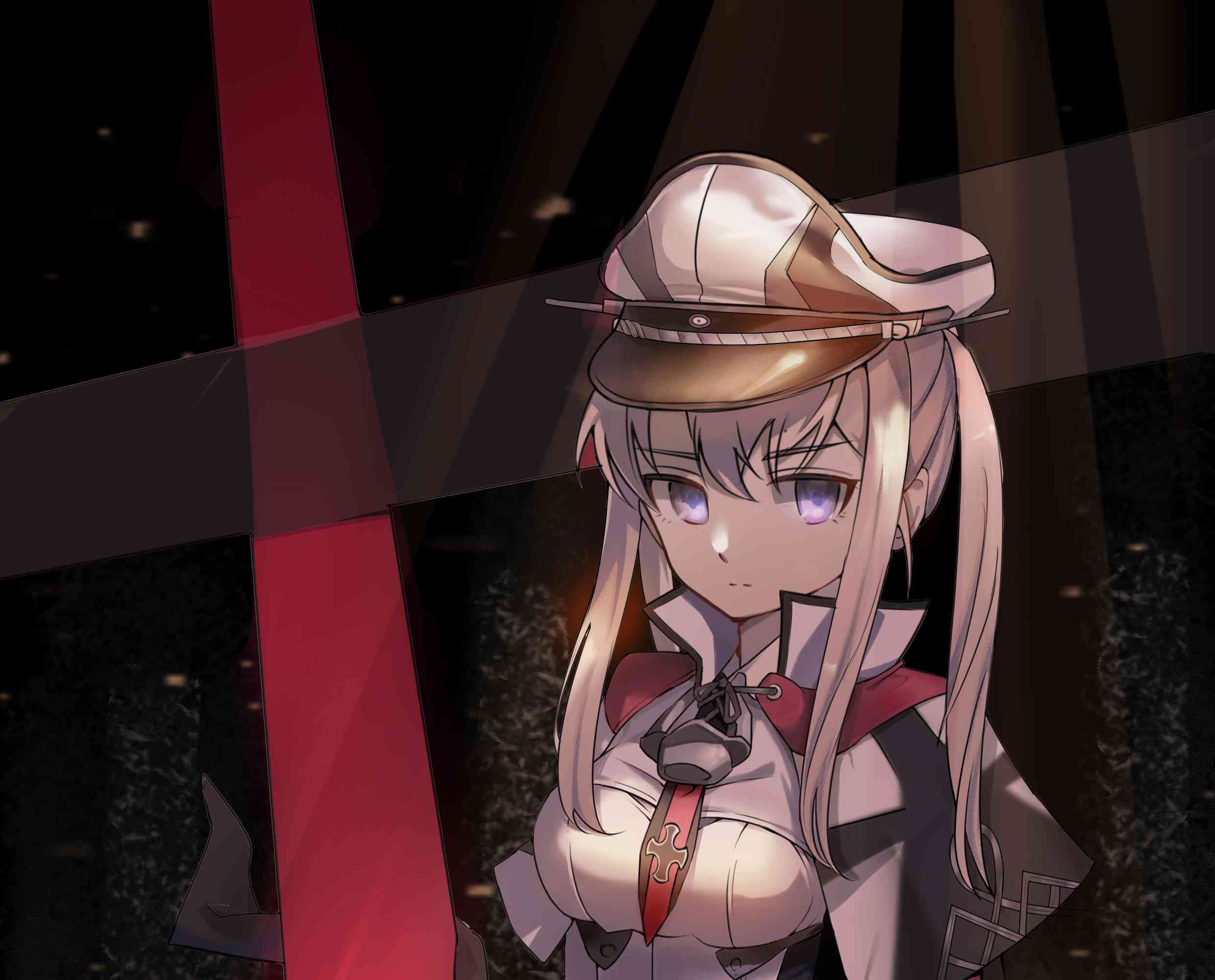 第 69 页