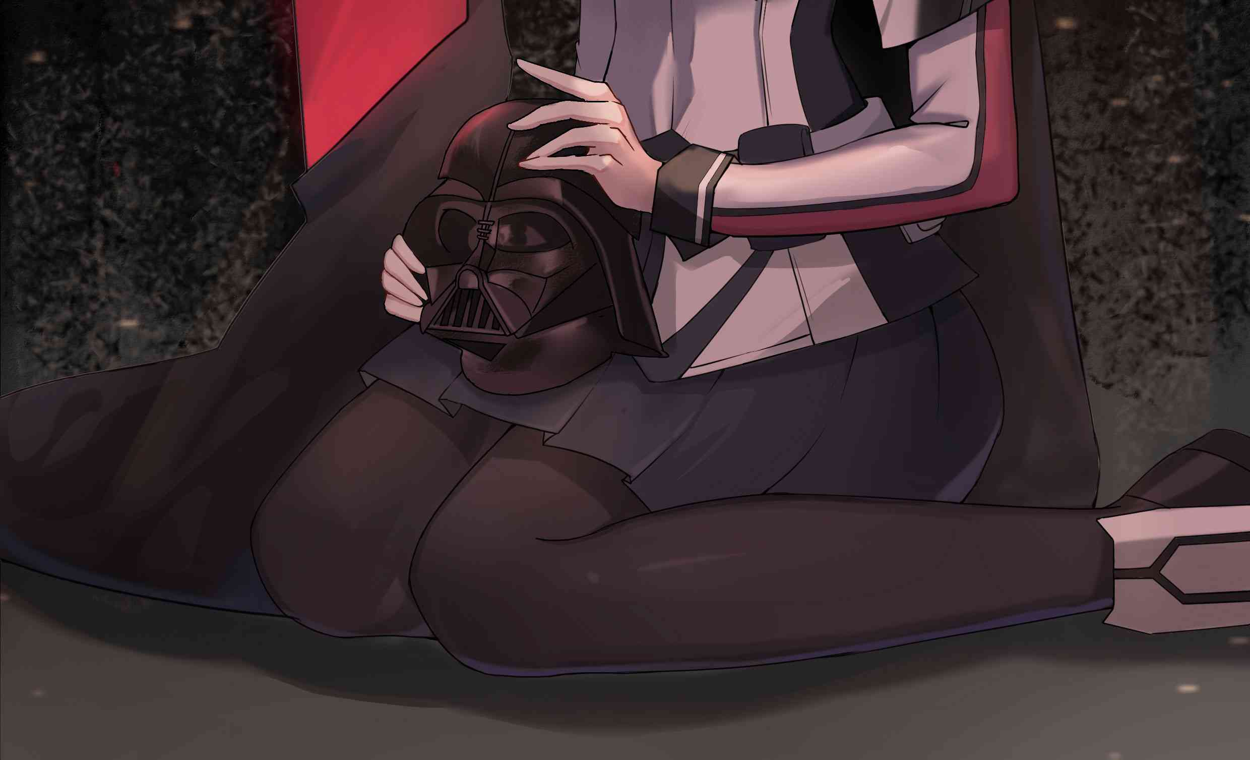 第 70 页