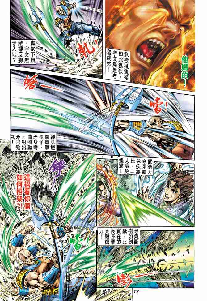 第 17 页
