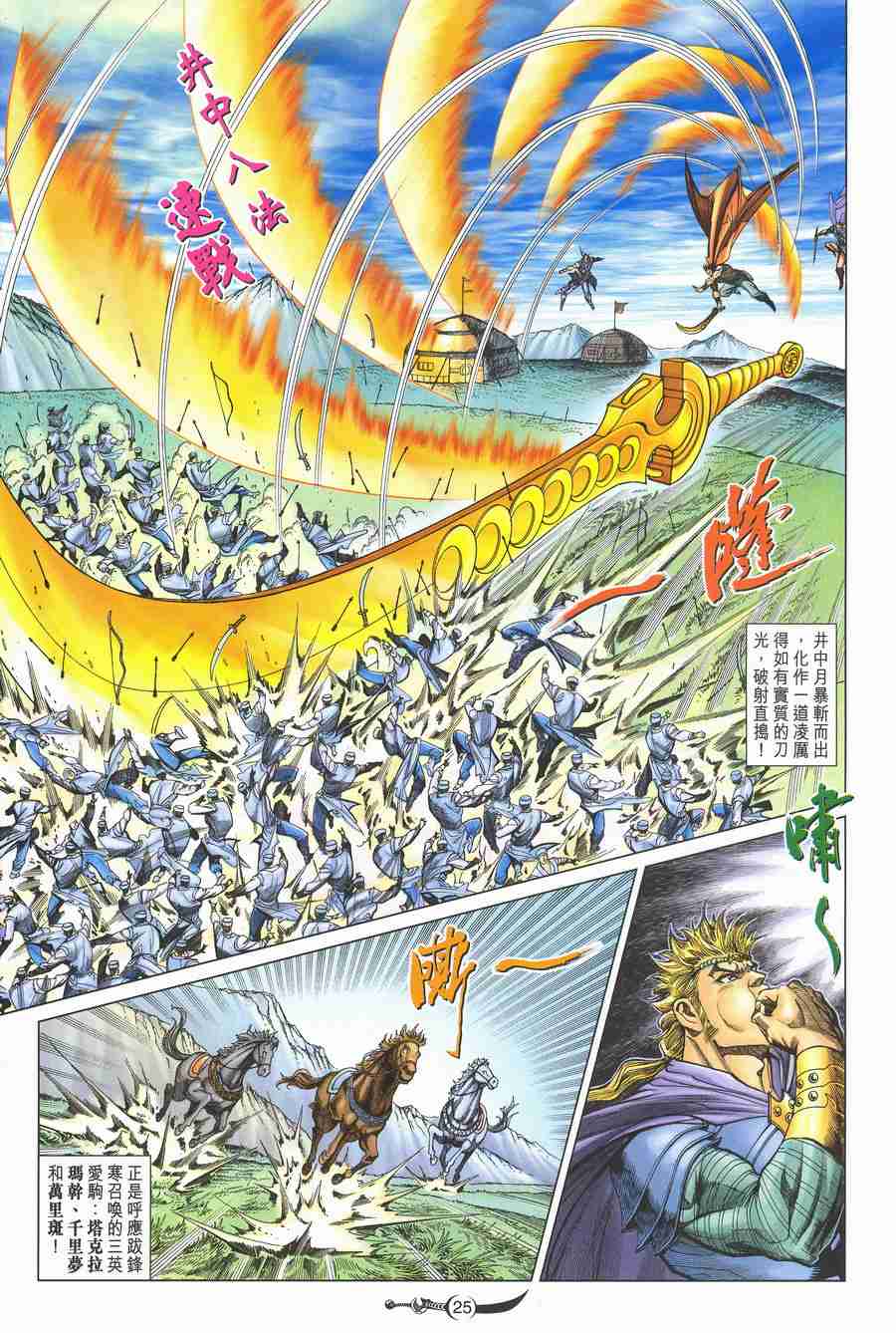 第 25 页