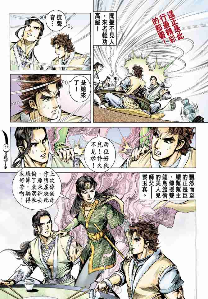 第 25 页
