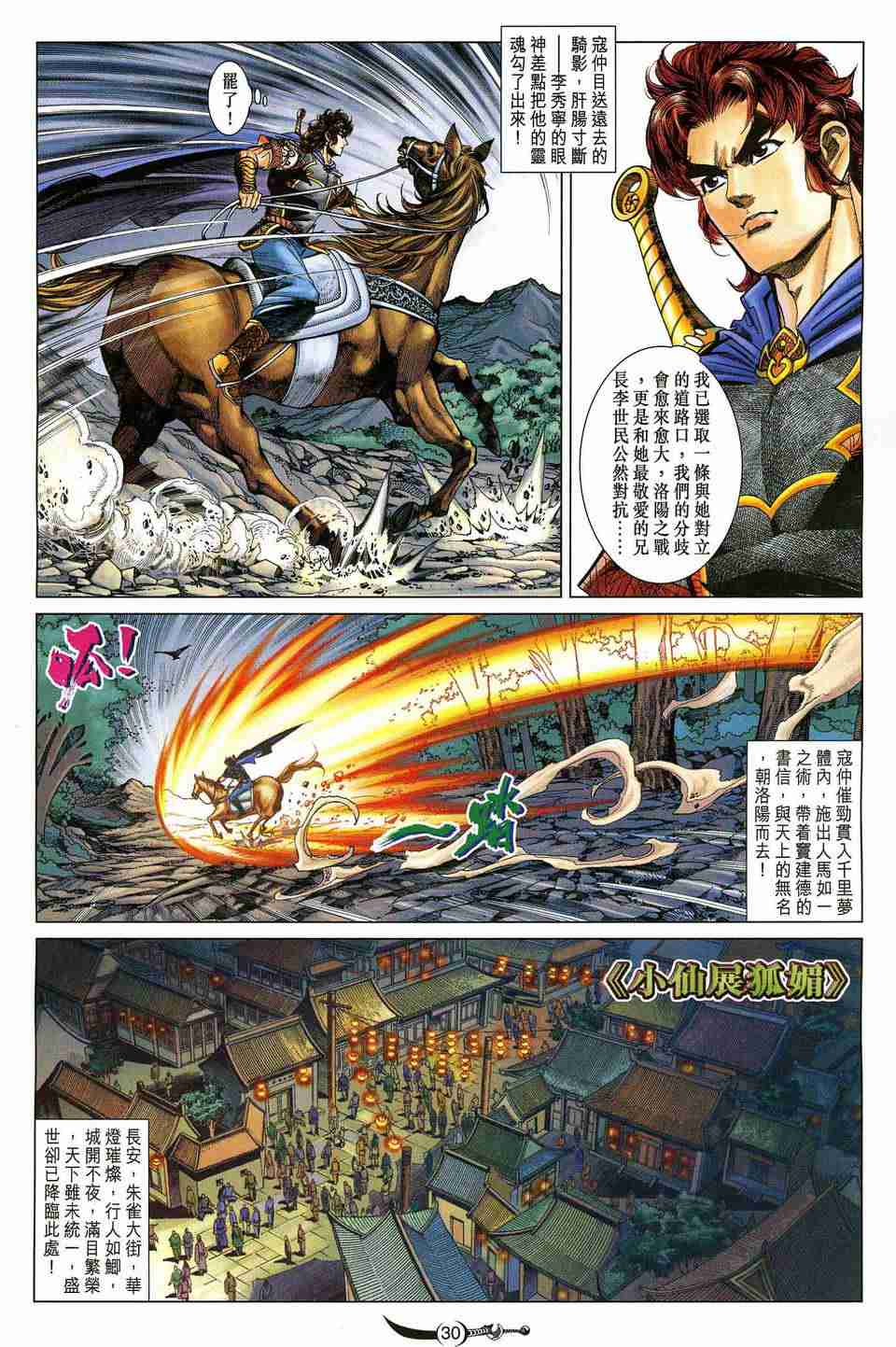 第 30 页