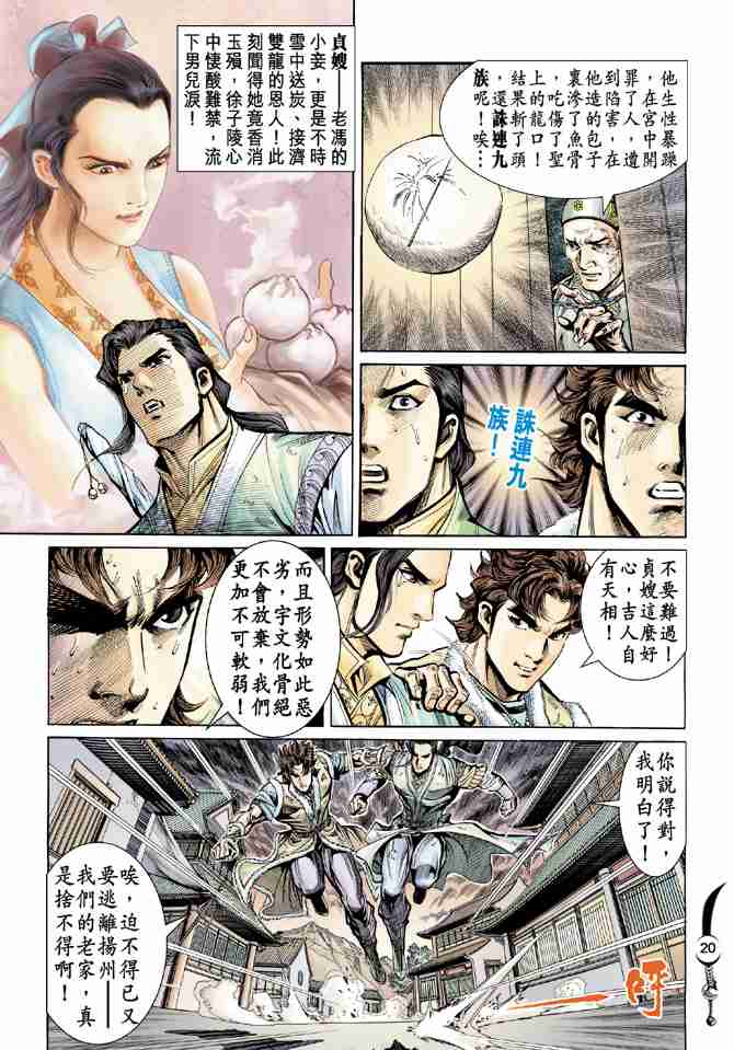 第 20 页