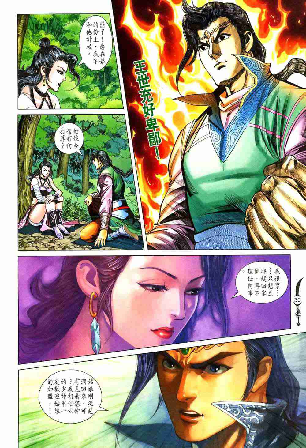 第 30 页