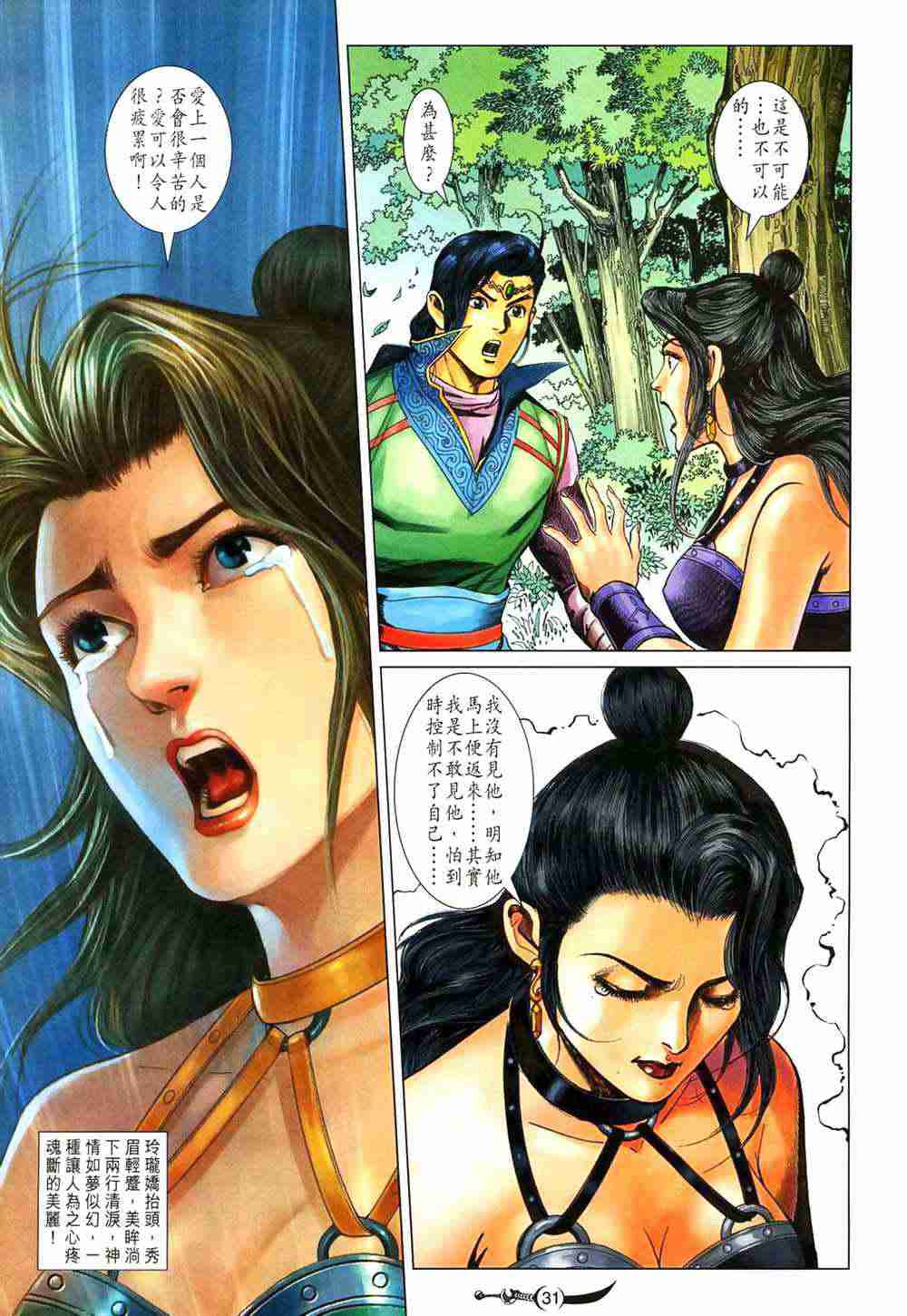 第 31 页