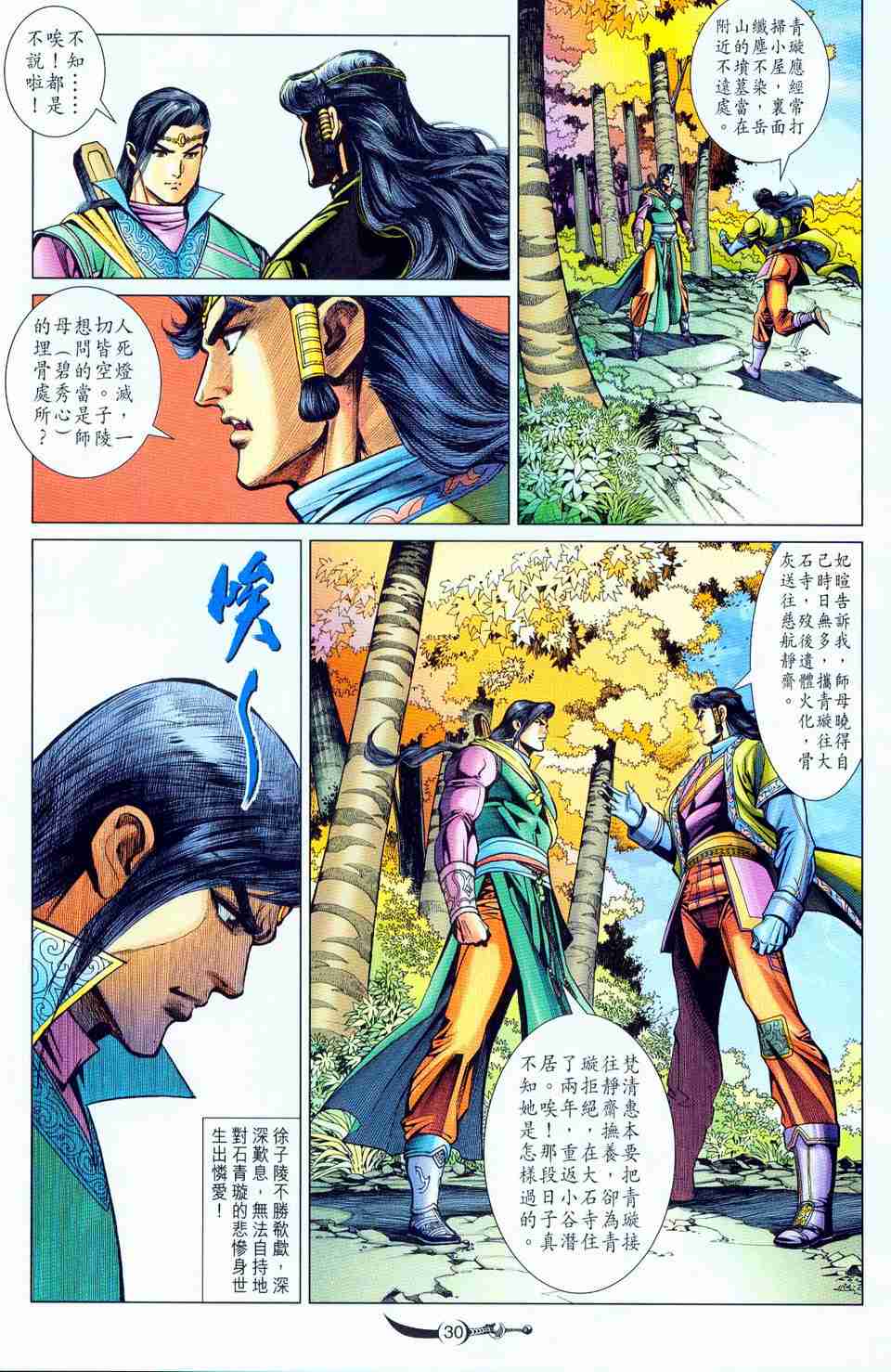 第 30 页