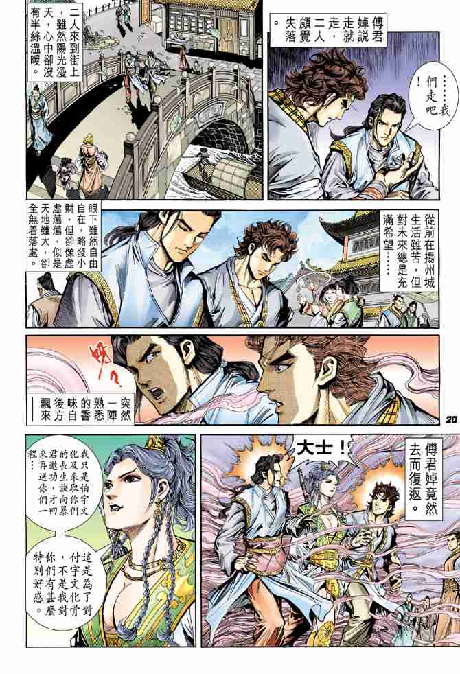 第 20 页
