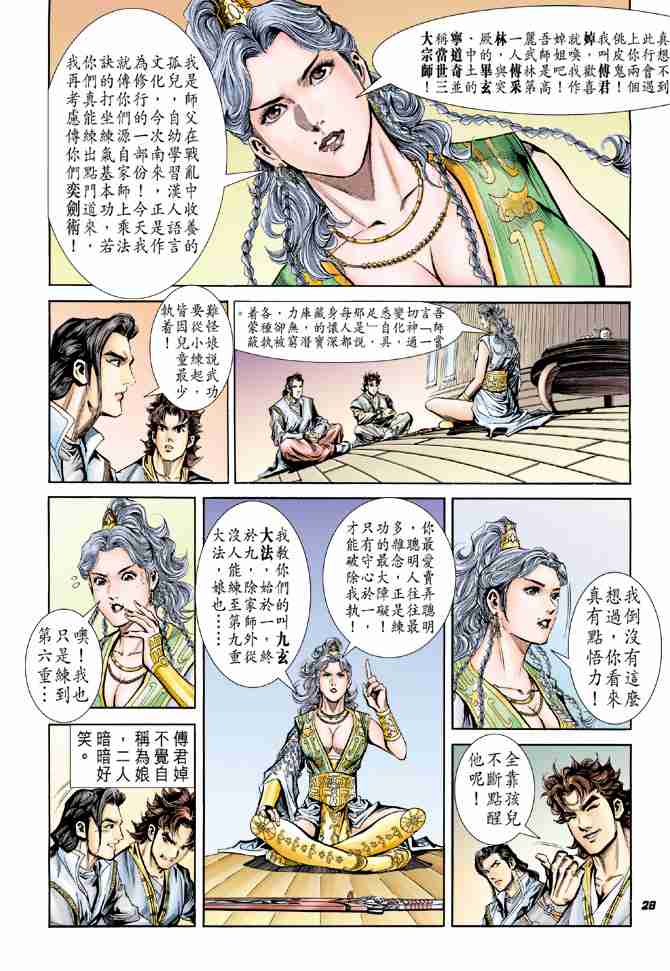 第 28 页