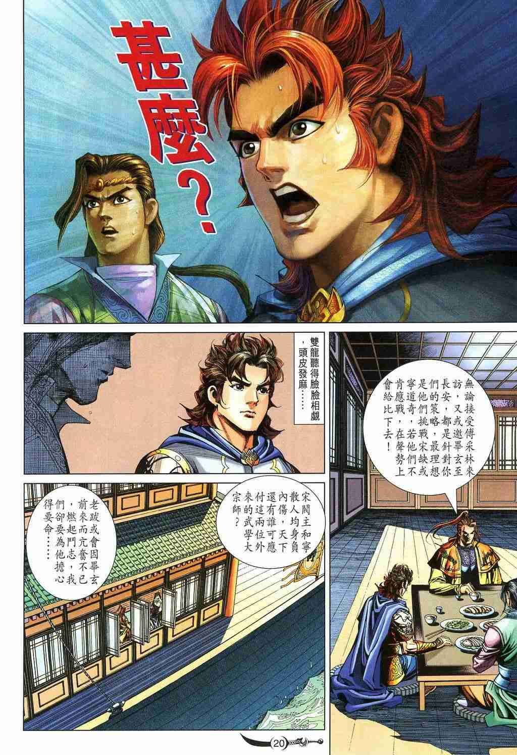 第 20 页