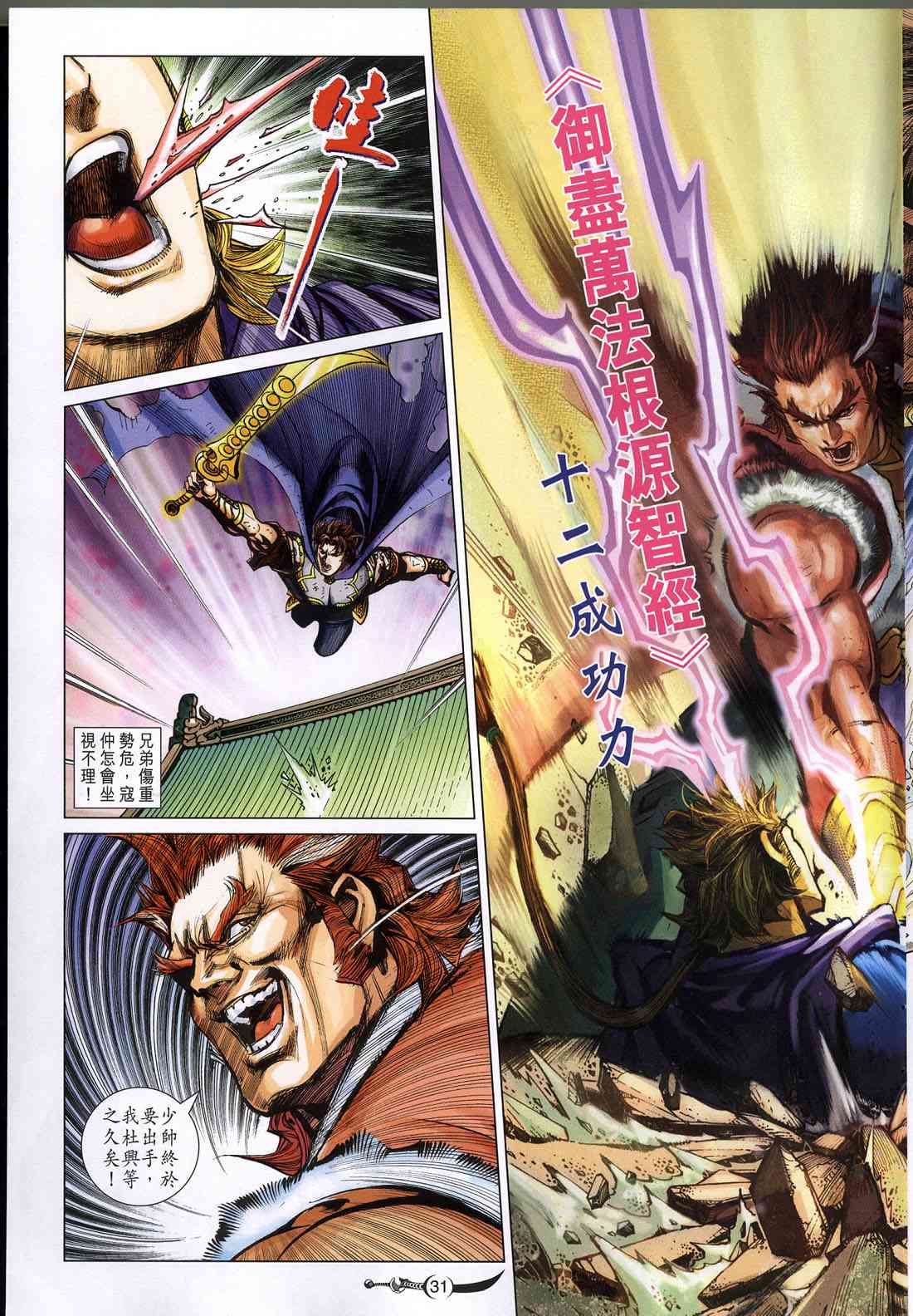 第 31 页