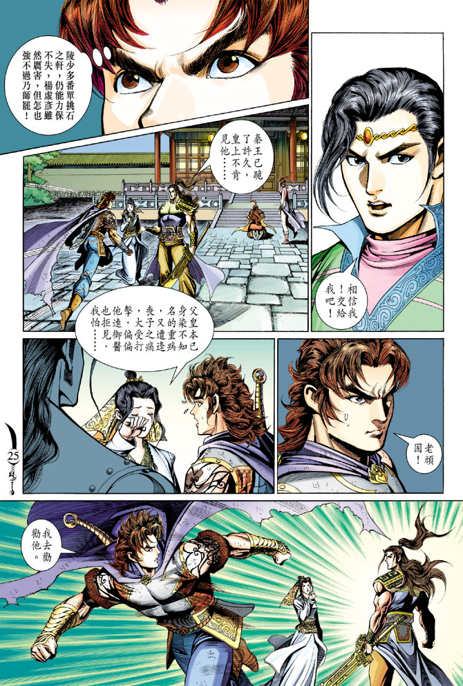 第 25 页
