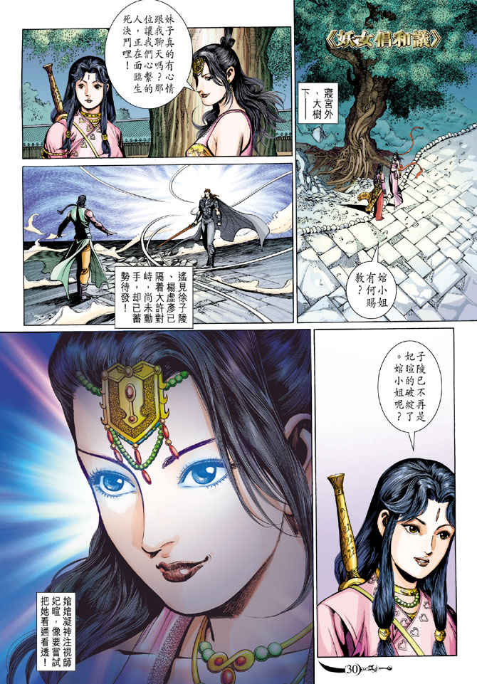 第 30 页