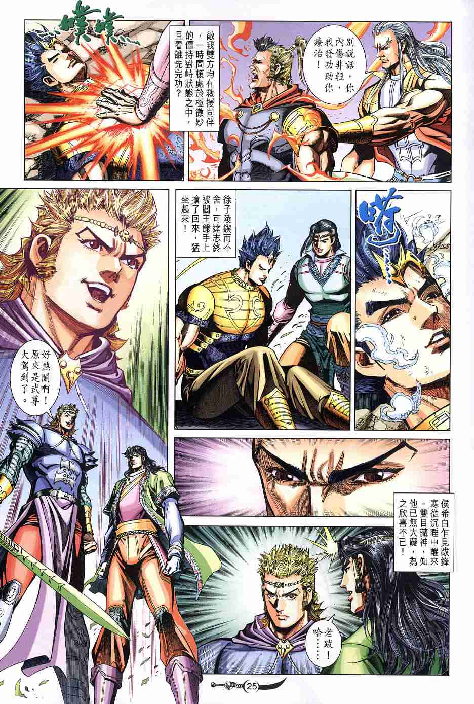 第 25 页