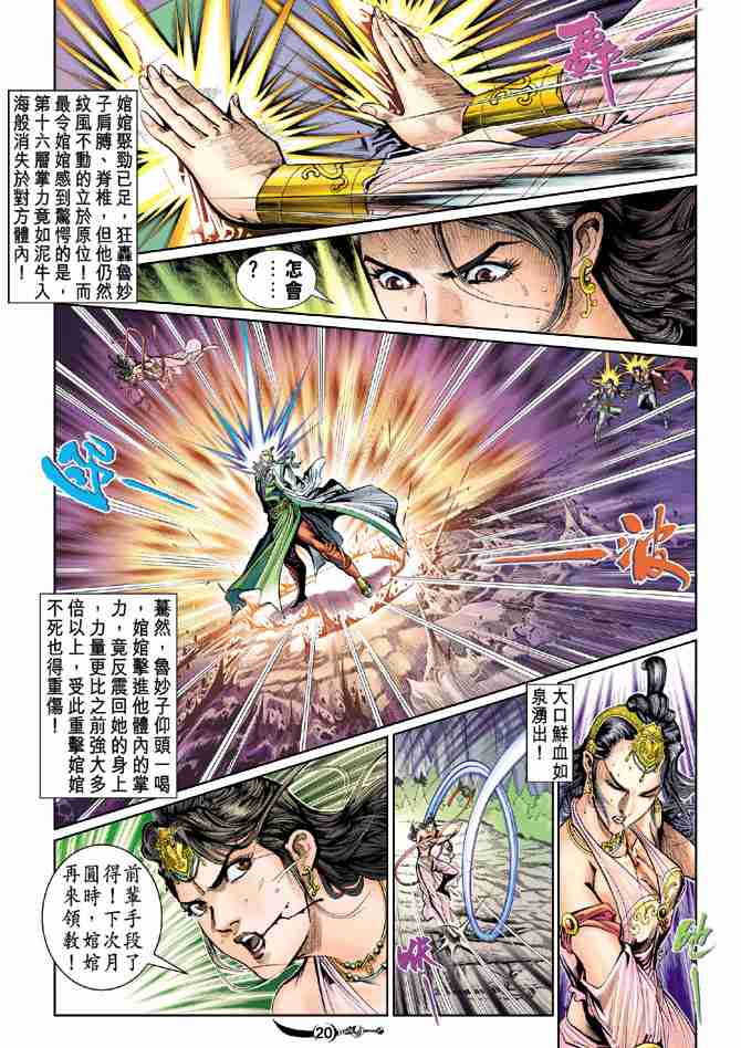 第 20 页