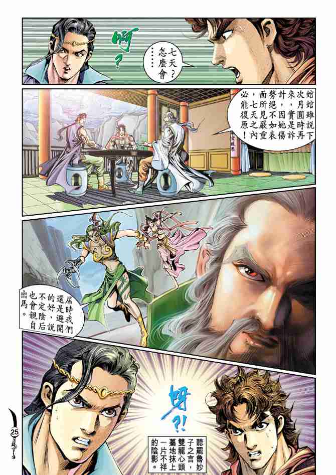 第 25 页