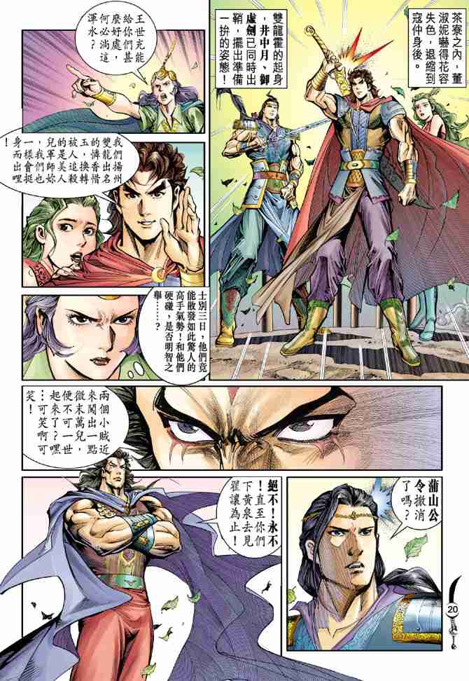 第 20 页