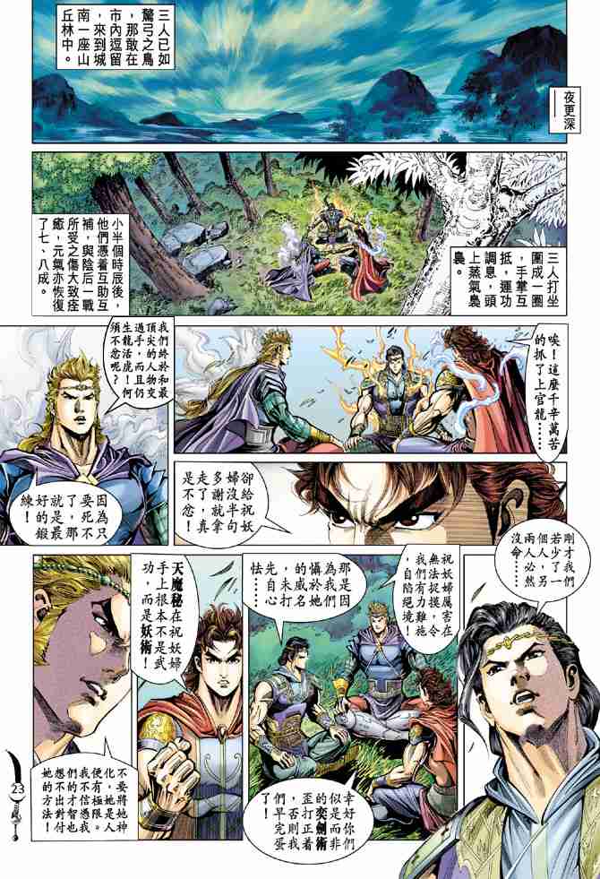 第 20 页