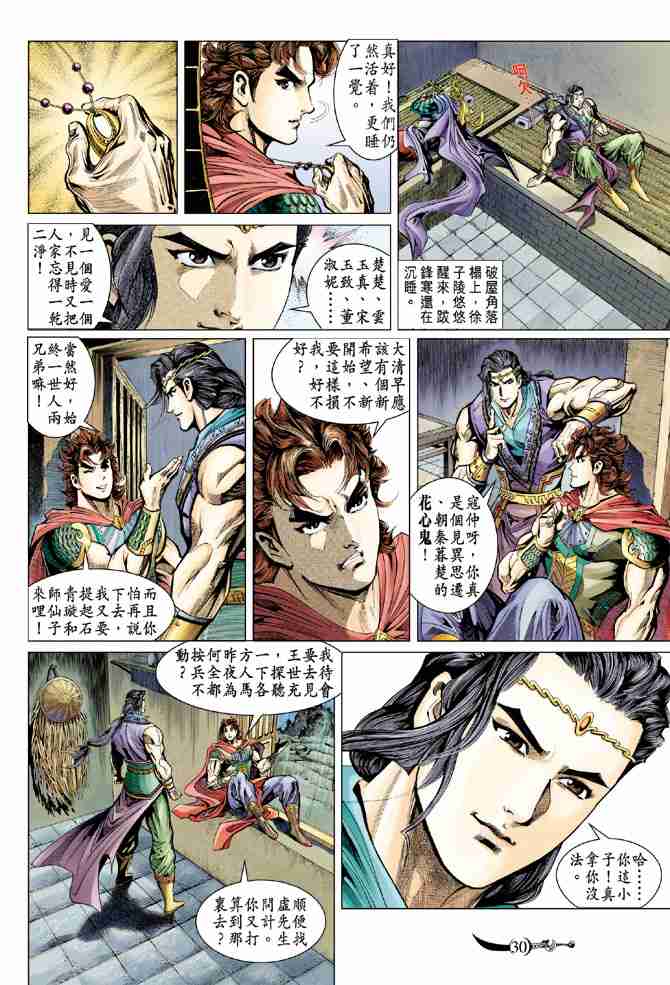 第 30 页