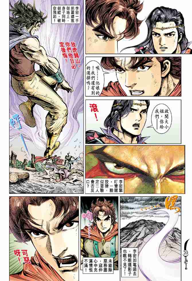第 20 页