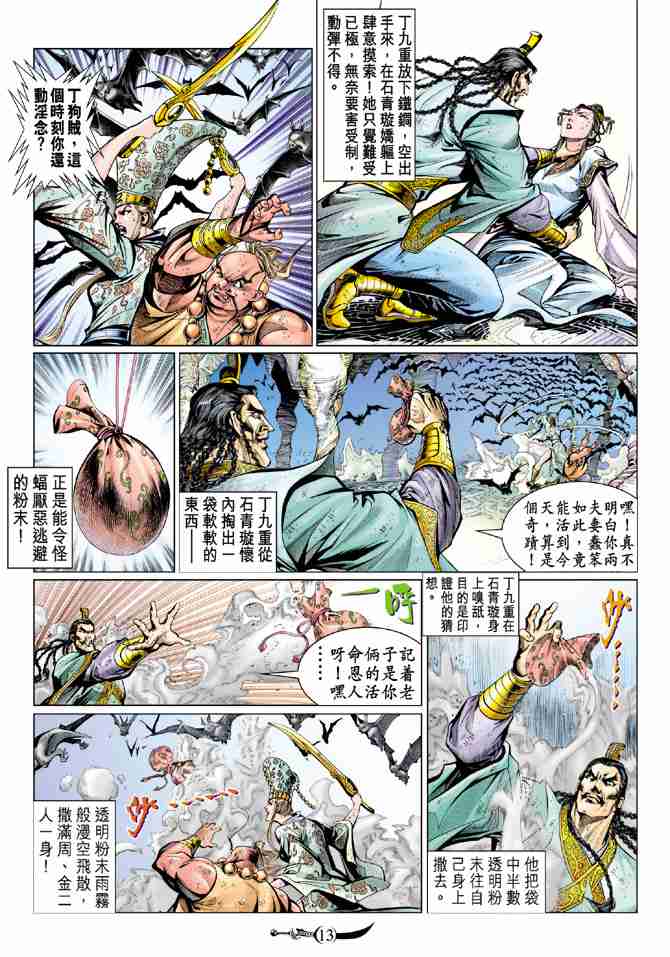 第 13 页