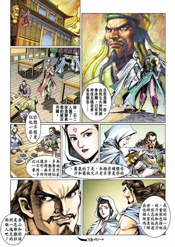 第 30 页