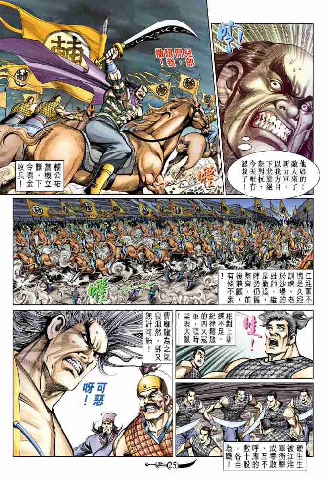 第 25 页