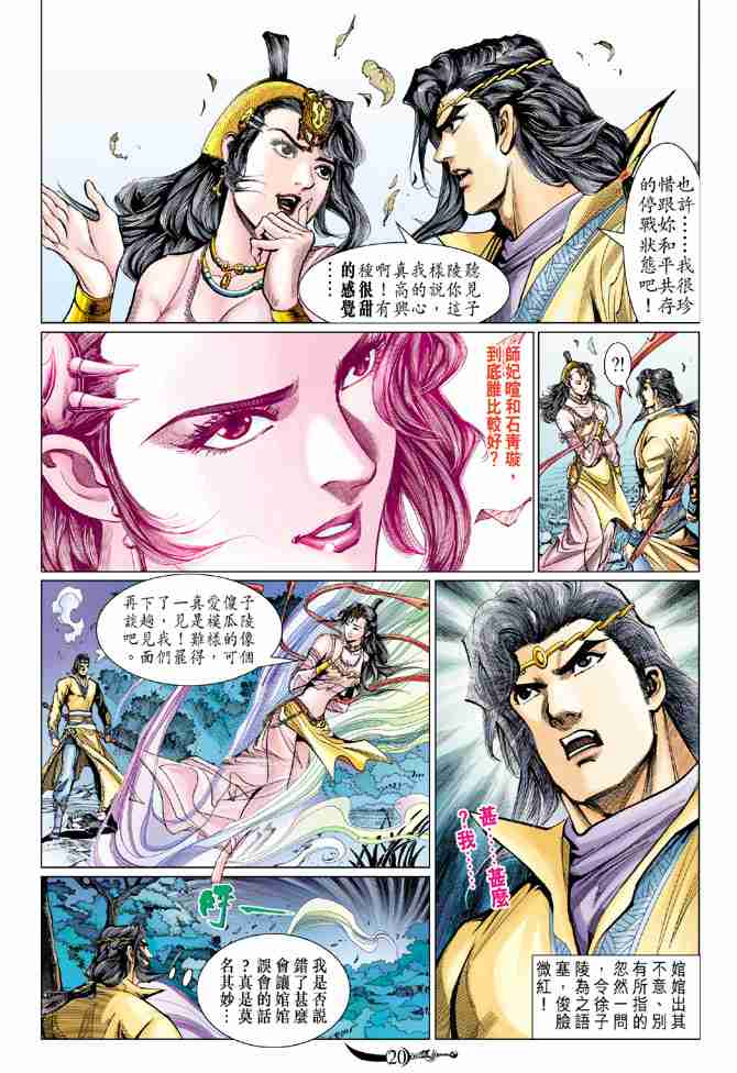 第 20 页