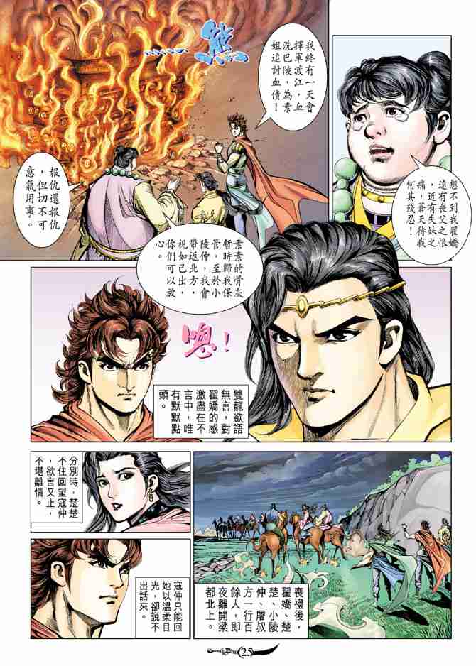 第 25 页