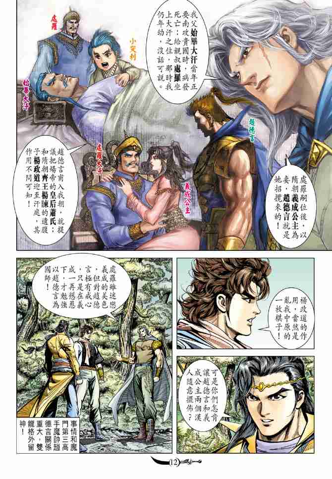 第 12 页