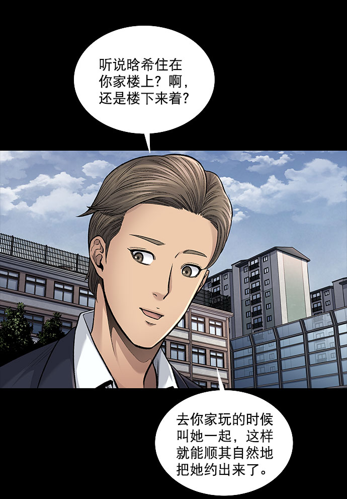 第 55 页