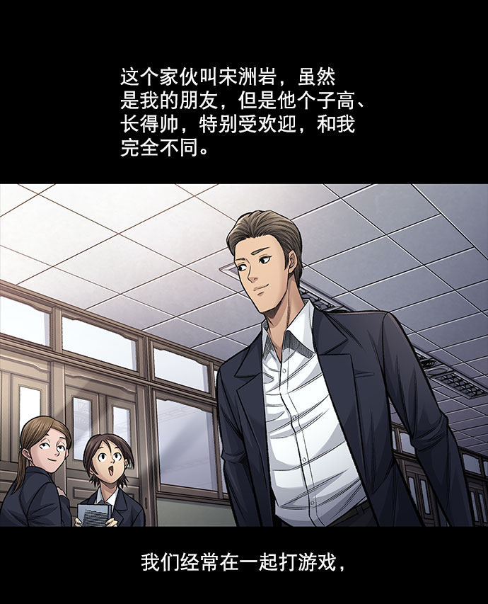 第 63 页