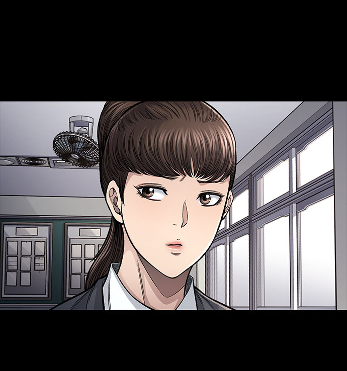 第 87 页