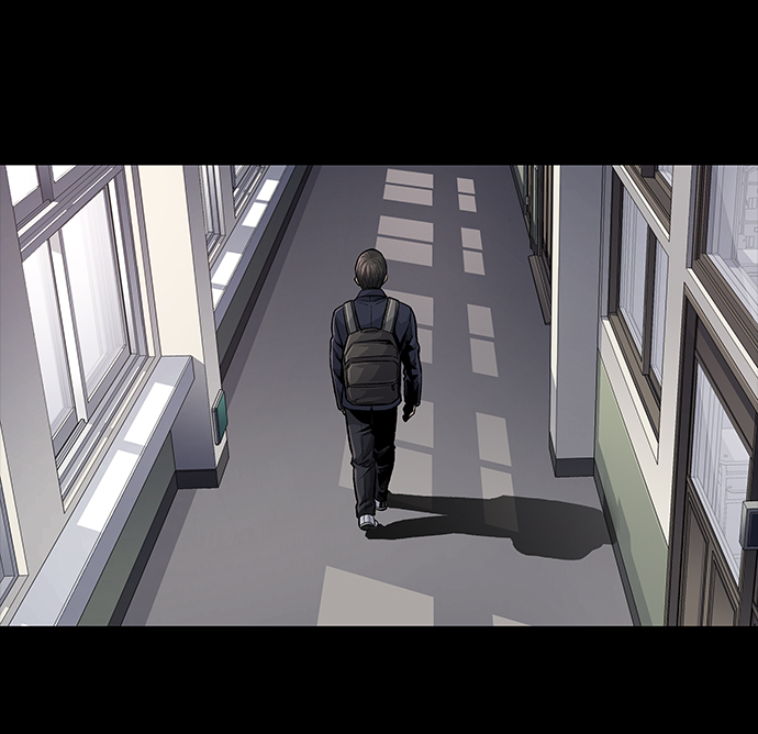 第 92 页