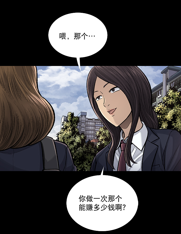 第 65 页