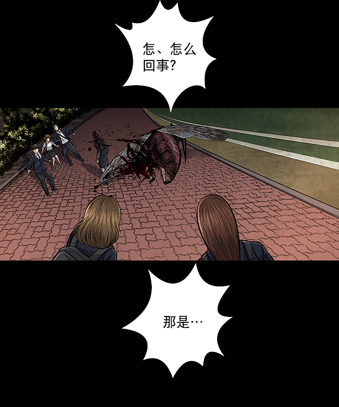 第 72 页