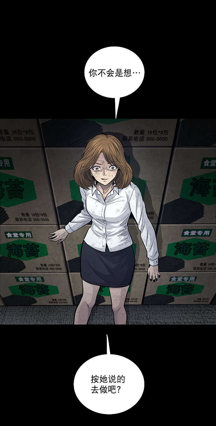第 61 页