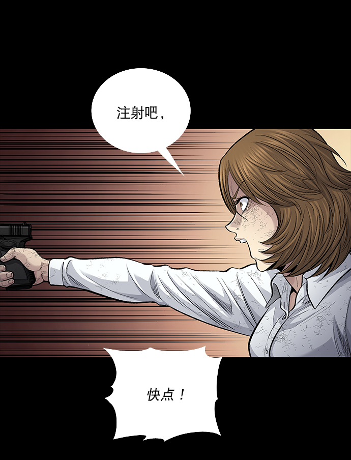第 68 页
