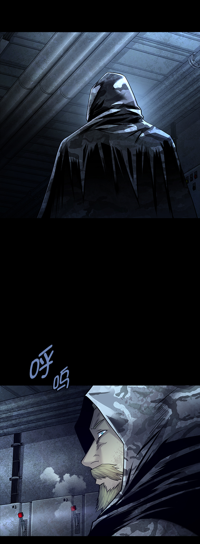第 49 页