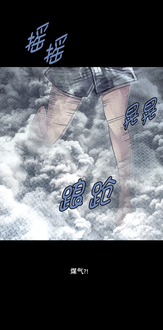 第 61 页