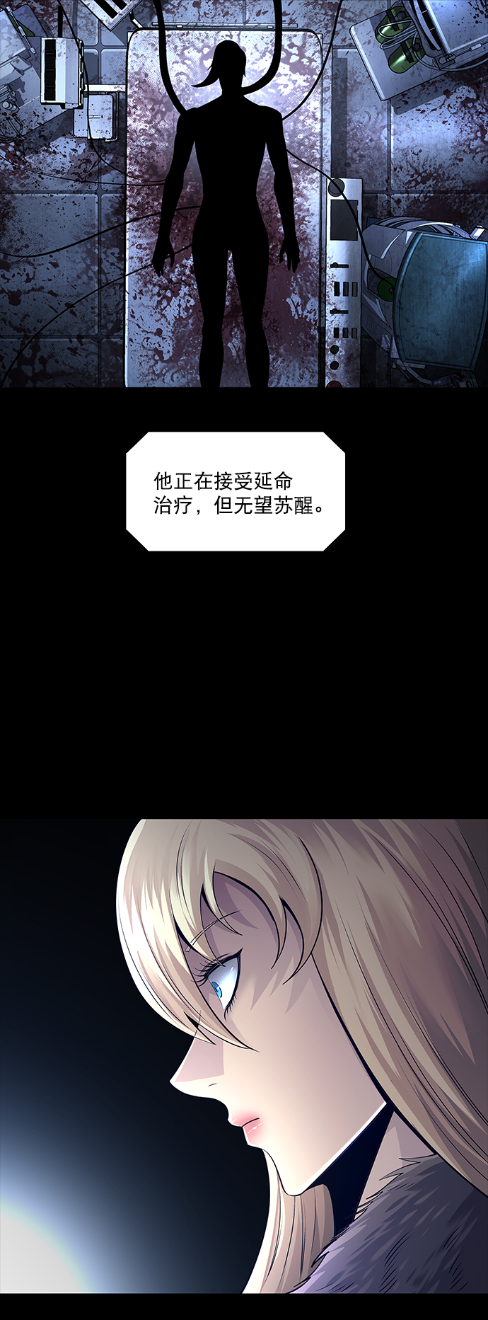 第 54 页