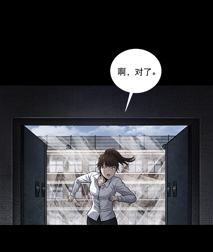 第 68 页