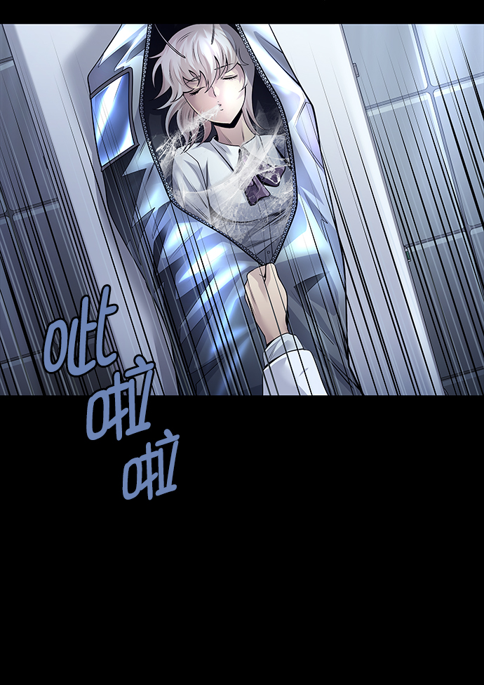 第 69 页