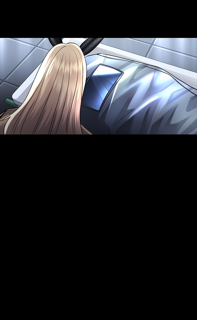 第 70 页