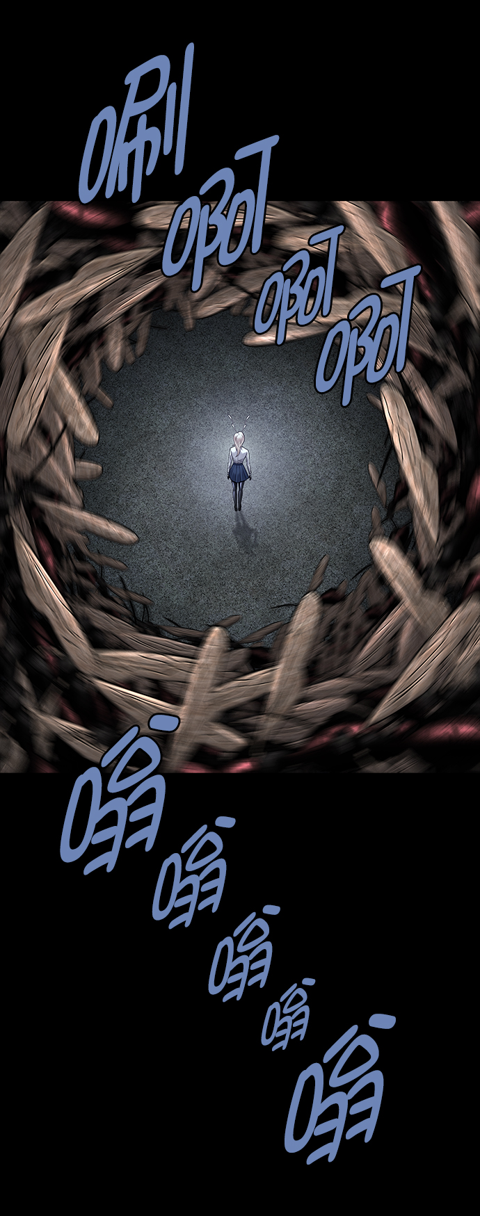 第 65 页