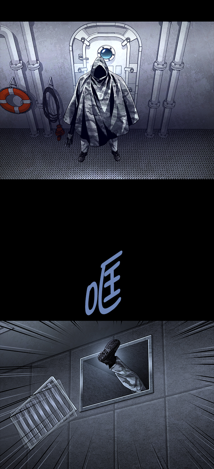 第 52 页